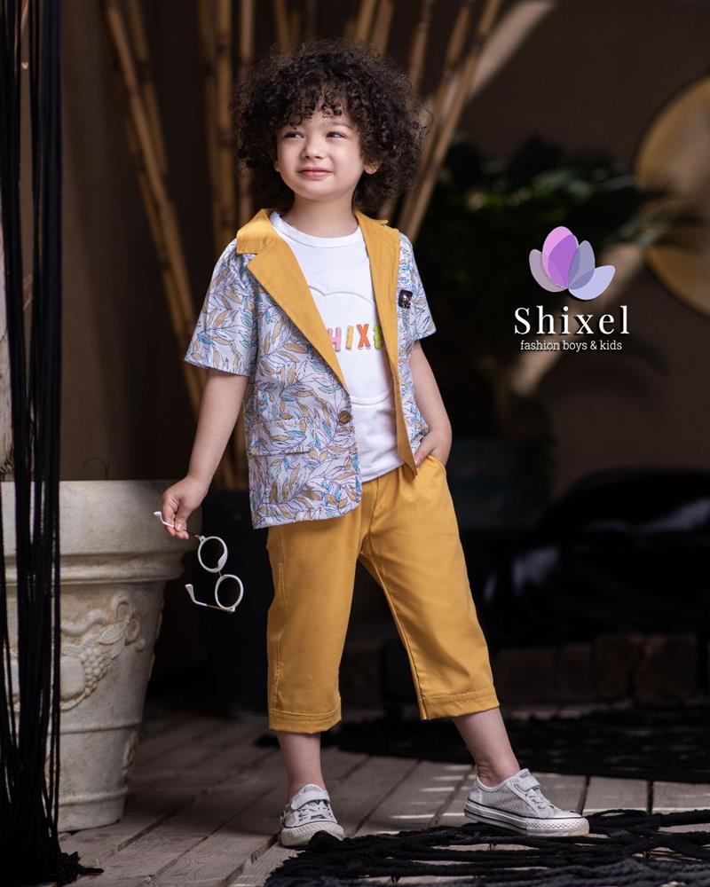 /Uploads/Web/3 تیکه/اسلایدر/هدر/مدیریت اخبار/عیدانه 402/سفارشی/شیکسل عیدانه 402/IMG_20241017_204713_539.jpg